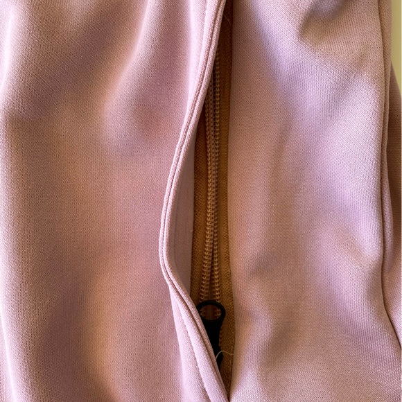 Volcom Rare Retro Track Jacket - Size M - Picture 8 of 10